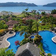 Marbella 1E 3 bdr 3 1 2 Bath