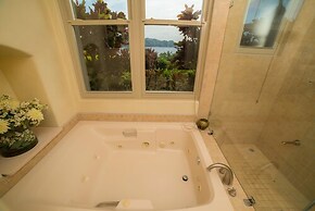 Marbella 1E 3 bdr 3 1 2 Bath