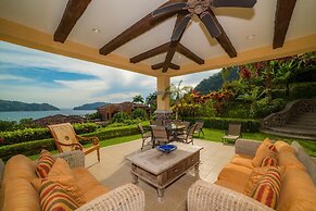 Marbella 1E 3 bdr 3 1 2 Bath