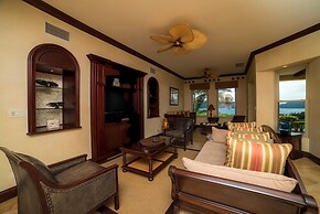 Marbella 1E 3 bdr 3 1 2 Bath