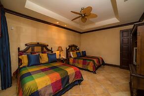 Marbella 1E 3 bdr 3 1 2 Bath