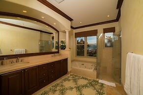 Marbella 1E 3 bdr 3 1 2 Bath