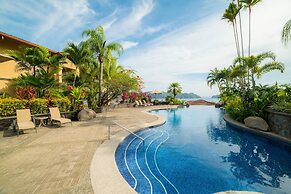 Marbella 1E 3 bdr 3 1 2 Bath