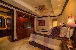 Marbella 1E 3 bdr 3 1 2 Bath