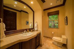 Marbella 1E 3 bdr 3 1 2 Bath