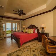 Marbella 1E 3 bdr 3 1 2 Bath