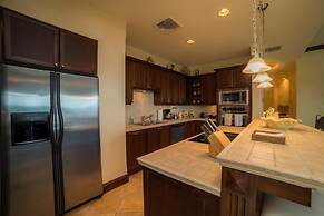 Marbella 1E 3 bdr 3 1 2 Bath