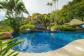 Marbella 1E 3 bdr 3 1 2 Bath