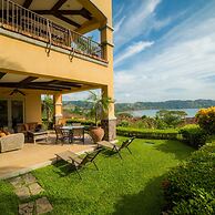 Marbella 1E 3 bdr 3 1 2 Bath