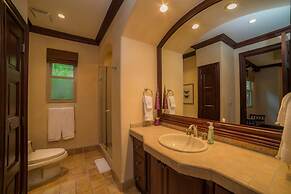 Marbella 1E 3 bdr 3 1 2 Bath