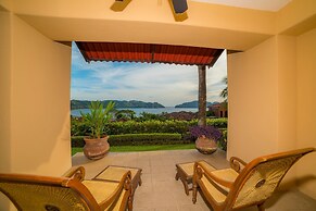 Marbella 1E 3 bdr 3 1 2 Bath