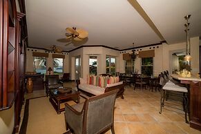 Marbella 1E 3 bdr 3 1 2 Bath