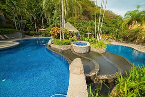 Marbella 1E 3 bdr 3 1 2 Bath