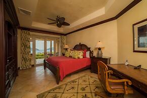 Marbella 1E 3 bdr 3 1 2 Bath