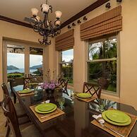 Marbella 1E 3 bdr 3 1 2 Bath