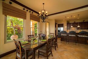 Marbella 1E 3 bdr 3 1 2 Bath