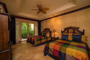 Marbella 1E 3 bdr 3 1 2 Bath