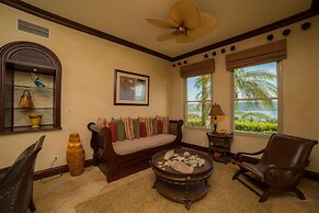 Marbella 1E 3 bdr 3 1 2 Bath