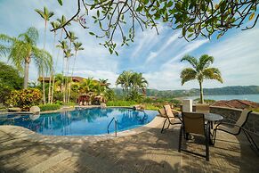 Marbella 1E 3 bdr 3 1 2 Bath