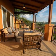 Altavista 5A 3 bdr 3 Bath Ocean View