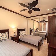 Altavista 5A 3 bdr 3 Bath Ocean View