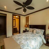 Altavista 5A 3 bdr 3 Bath Ocean View