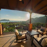 Altavista 5A 3 bdr 3 Bath Ocean View