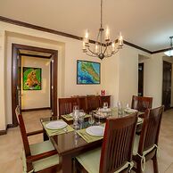 Altavista 5A 3 bdr 3 Bath Ocean View