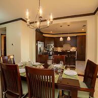 Altavista 5A 3 bdr 3 Bath Ocean View