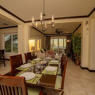 Altavista 5A 3 bdr 3 Bath Ocean View