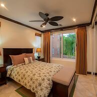 Altavista 5A 3 bdr 3 Bath Ocean View