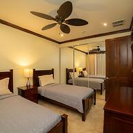 Altavista 5A 3 bdr 3 Bath Ocean View