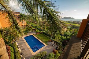 Altavista 5A 3 bdr 3 Bath Ocean View