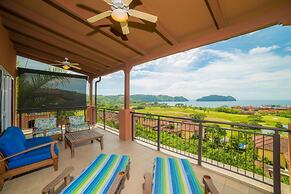 Altavista 5A 3 bdr 3 Bath Ocean View