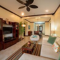 Altavista 5A 3 bdr 3 Bath Ocean View