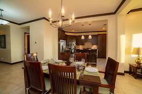 Altavista 5A 3 bdr 3 Bath Ocean View