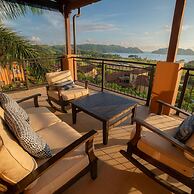 Altavista 5A 3 bdr 3 Bath Ocean View