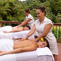 Altavista 5A 3 bdr 3 Bath Ocean View