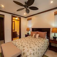 Altavista 5A 3 bdr 3 Bath Ocean View