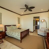 Altavista 5A 3 bdr 3 Bath Ocean View