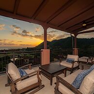 Altavista 5A 3 bdr 3 Bath Ocean View