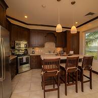 Altavista 5A 3 bdr 3 Bath Ocean View