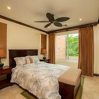 Altavista 5A 3 bdr 3 Bath Ocean View