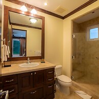 Altavista 5A 3 bdr 3 Bath Ocean View