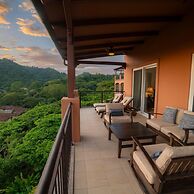 Altavista 5A 3 bdr 3 Bath Ocean View