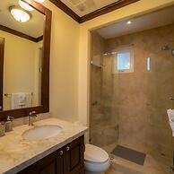 Altavista 5A 3 bdr 3 Bath Ocean View