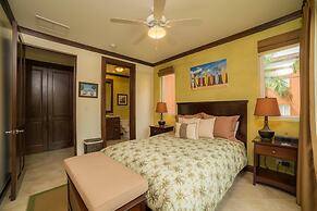 Altavista 5A 3 bdr 3 Bath Ocean View