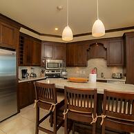 Altavista 5A 3 bdr 3 Bath Ocean View