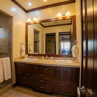 Altavista 5A 3 bdr 3 Bath Ocean View