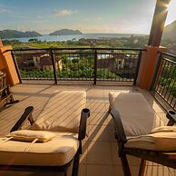 Altavista 5A 3 bdr 3 Bath Ocean View